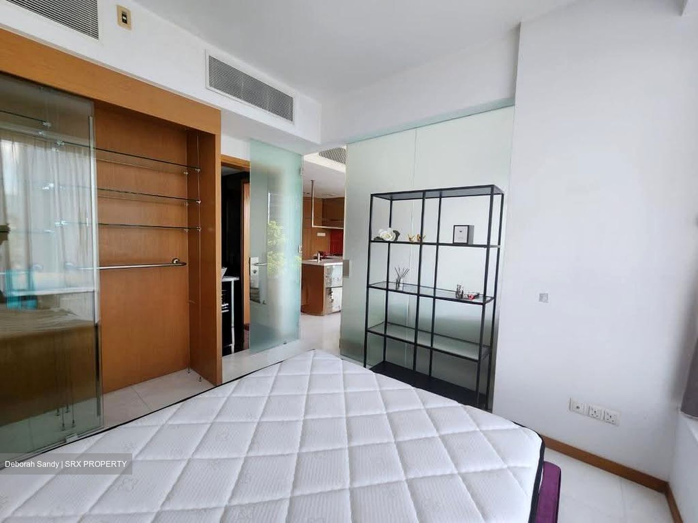 Vida (D9), Apartment #626016551